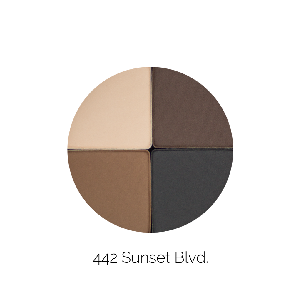 quad eye shadow, vegan eyeshadow uk vegan eyeshadow palettes 2020 vegan eyeshadow palettes 2019 vegan eyeshadow palettes uk vegan eyeshadow brands vegan makeup, mineral eyeshadow uk organic makeup organic cream eyeshadow uk, emani cosmetics emani uk emani makeup reviews where to buy emani cosmetics