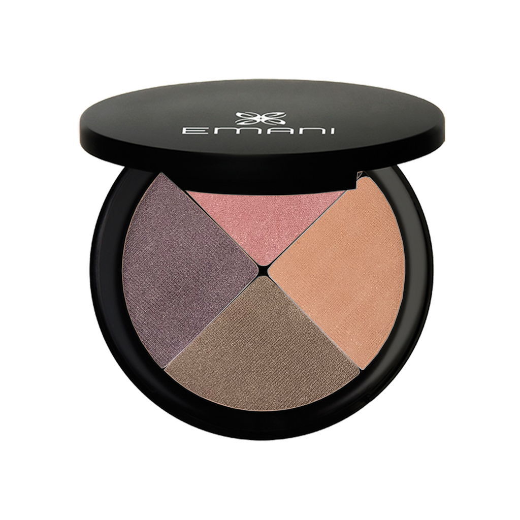 quad eye shadow, vegan eyeshadow uk vegan eyeshadow palettes 2020 vegan eyeshadow palettes 2019 vegan eyeshadow palettes uk vegan eyeshadow brands vegan makeup, mineral eyeshadow uk organic makeup organic cream eyeshadow uk, emani cosmetics emani uk emani makeup reviews where to buy emani cosmetics