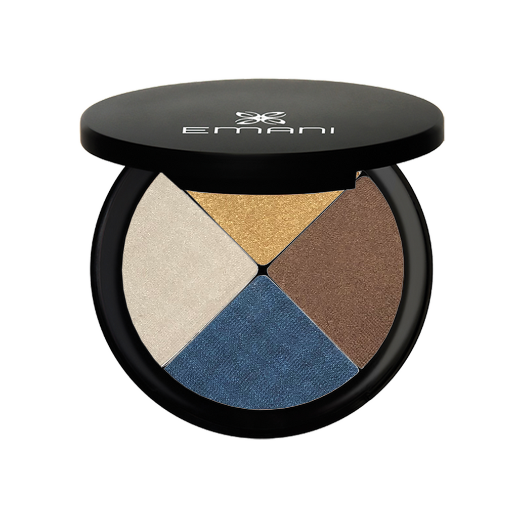 quad eye shadow, vegan eyeshadow uk vegan eyeshadow palettes 2020 vegan eyeshadow palettes 2019 vegan eyeshadow palettes uk vegan eyeshadow brands vegan makeup, mineral eyeshadow uk organic makeup organic cream eyeshadow uk, emani cosmetics emani uk emani makeup reviews where to buy emani cosmetics
