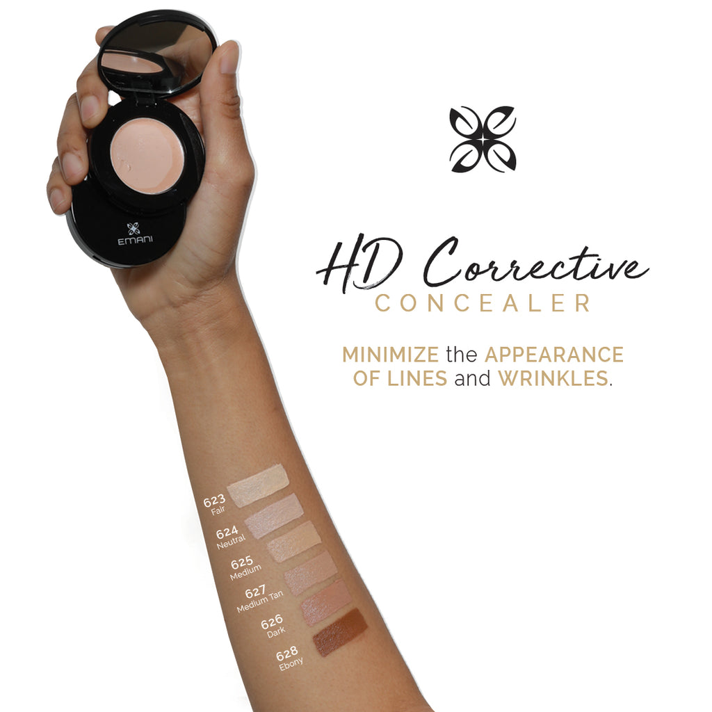 vegan concealer vegan concealer sephora plant based concealer urban decay concealer natural concealer organic vegan concealer vegan foundation