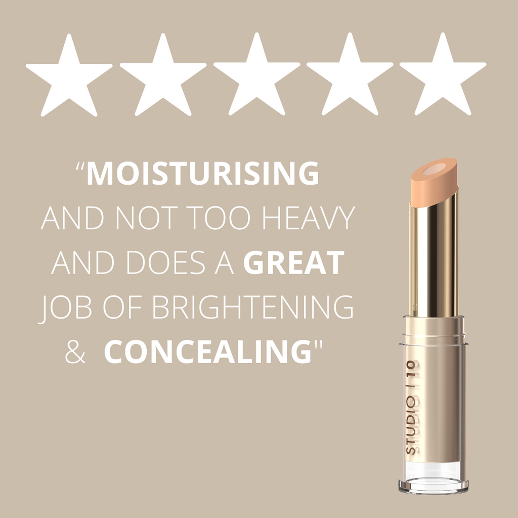 Hydra-Lift I-Corrector  Lagoon Beauty 