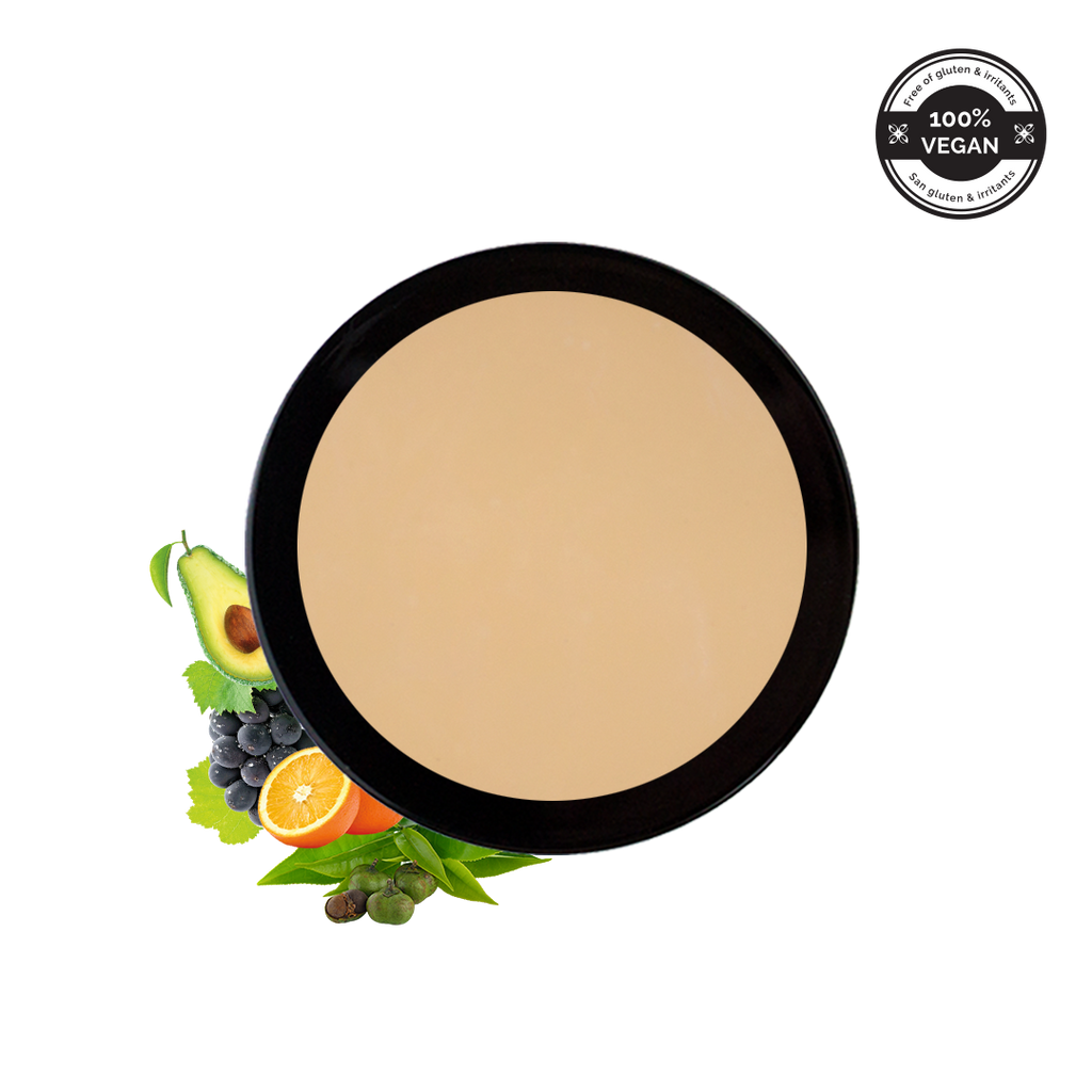 vegan concealer vegan concealer sephora plant based concealer urban decay concealer natural concealer organic vegan concealer vegan foundation