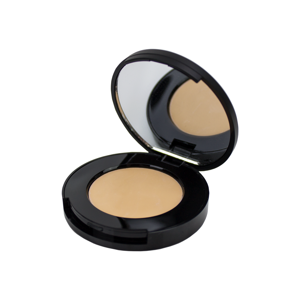 vegan concealer vegan concealer sephora plant based concealer urban decay concealer natural concealer organic vegan concealer vegan foundation
