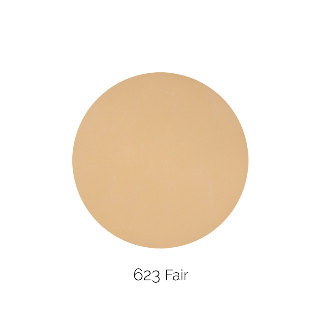 vegan concealer vegan concealer sephora plant based concealer urban decay concealer natural concealer organic vegan concealer vegan foundation