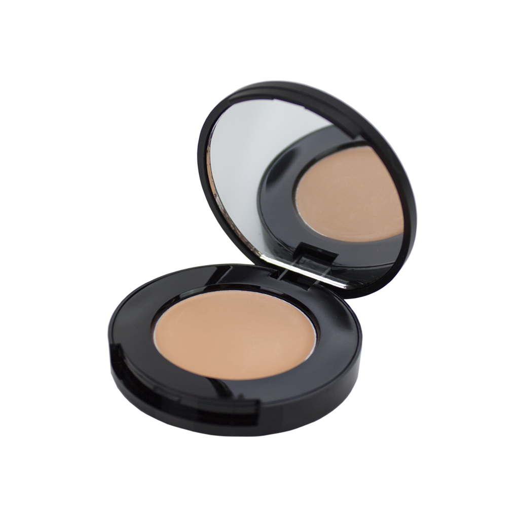 vegan concealer vegan concealer sephora plant based concealer urban decay concealer natural concealer organic vegan concealer vegan foundation