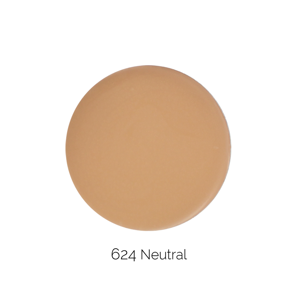 vegan concealer vegan concealer sephora plant based concealer urban decay concealer natural concealer organic vegan concealer vegan foundation