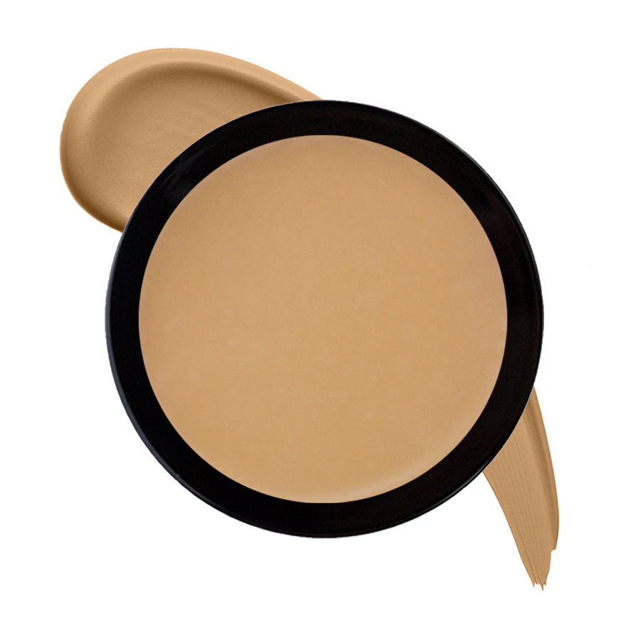 vegan concealer vegan concealer sephora plant based concealer urban decay concealer natural concealer organic vegan concealer vegan foundation