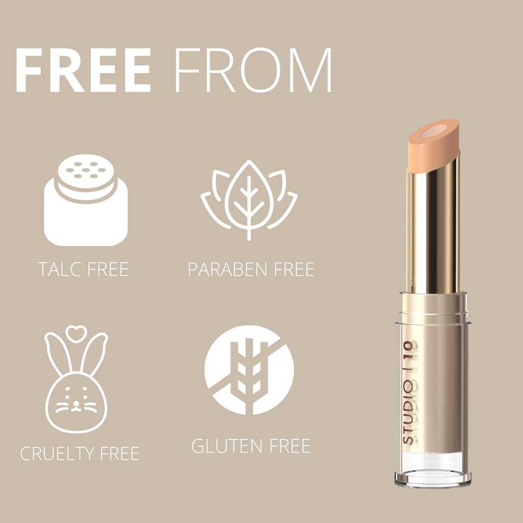 Hydra-Lift I-Corrector  Lagoon Beauty 
