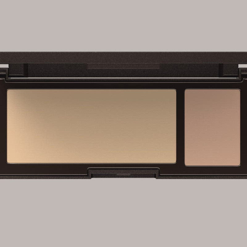 Age Repair Perfect Canvas SPF30 Foundation Lagoon Beauty