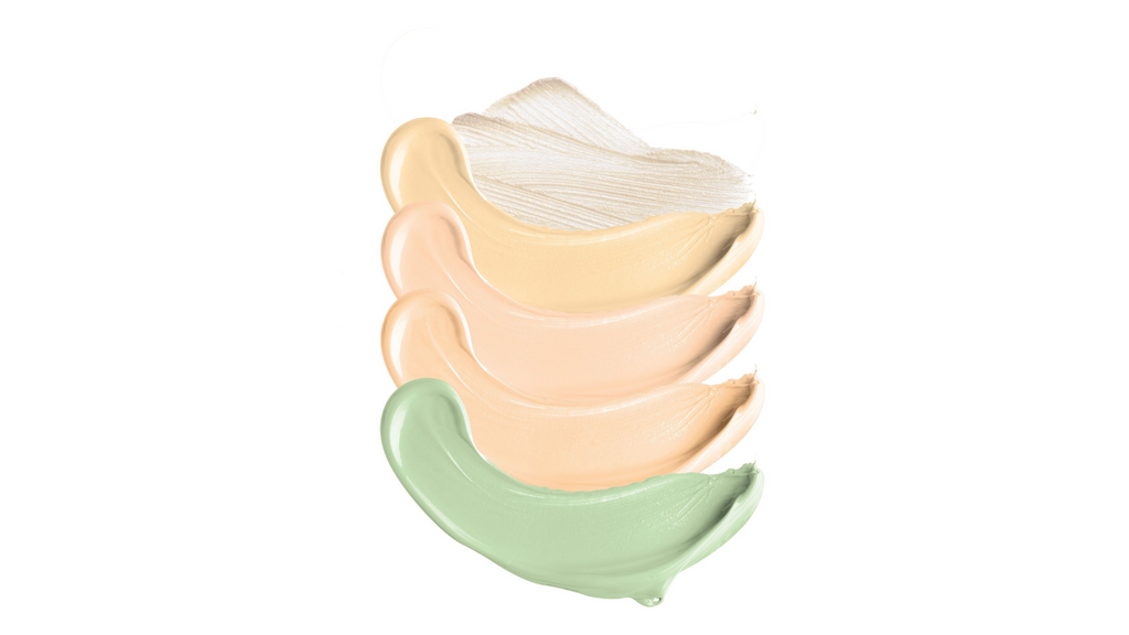 Age Defy Skin Perfector Lagoon Beauty