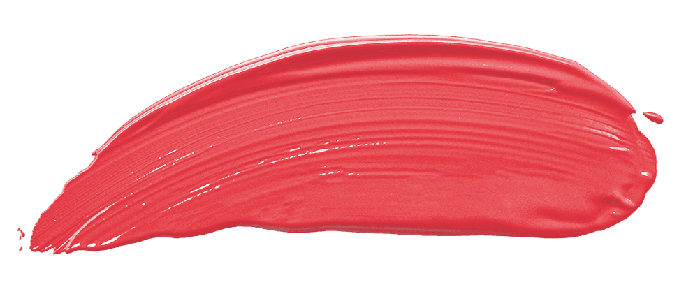 Mellow Cosmetics Liquid Lip Paint | Lagoon Beauty 