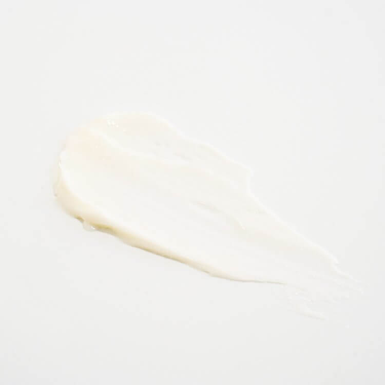 Brightening Hand Cream BAO