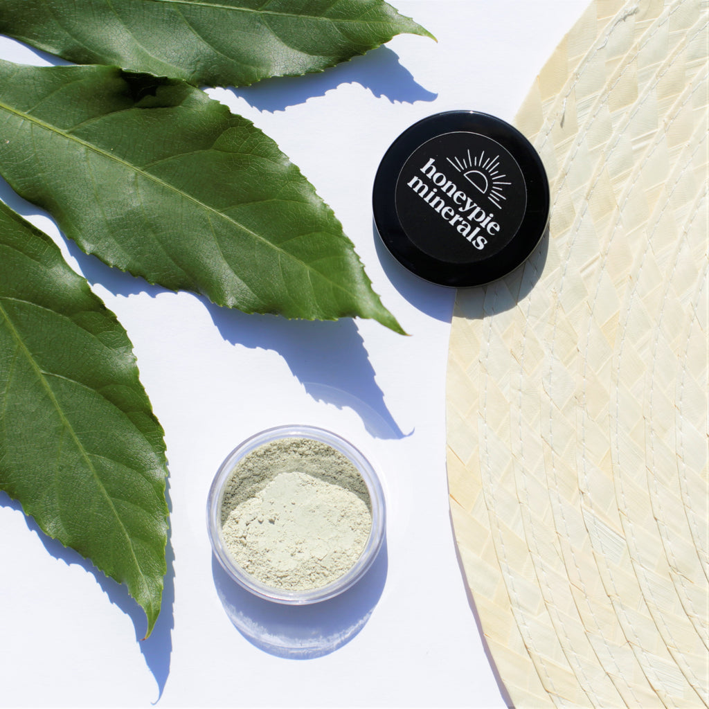 best green concealer best green concealer uk how to use green color corrector green colour corrector green concealer before or after foundation green concealer for redness green colour corrector uk cheap vegan makeup organic vegan makeup vegan and cruelty free makeup brands