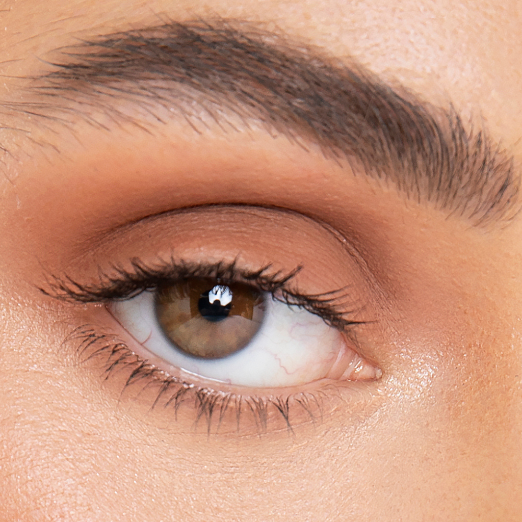 Brow Definer (Various Shades) | MELLOW COSMETICS