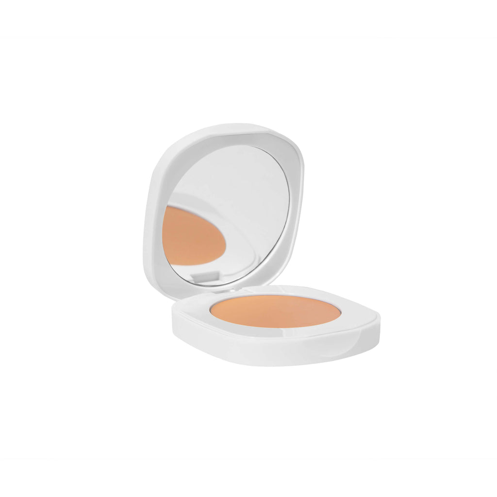SKIN IN MOTION BLEND IT SWEAT-PROOF CONCEALER | LAGOON BEAUTY 