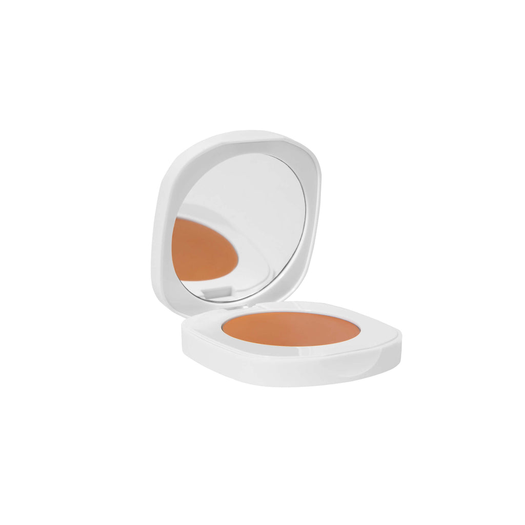 SKIN IN MOTION BLEND IT SWEAT-PROOF CONCEALER | LAGOON BEAUTY 