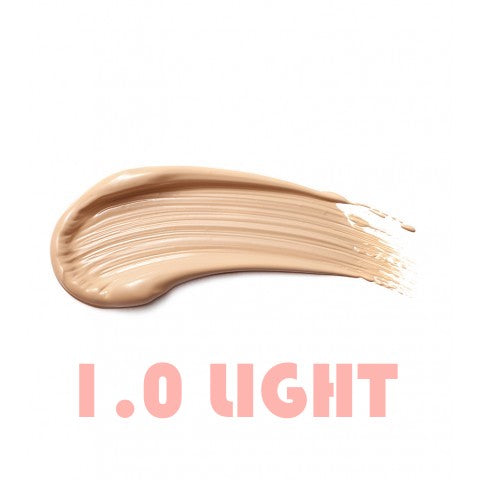 Work IT Tinted Moisturiser   SKIN IN MOTION | Lagoon Beauty