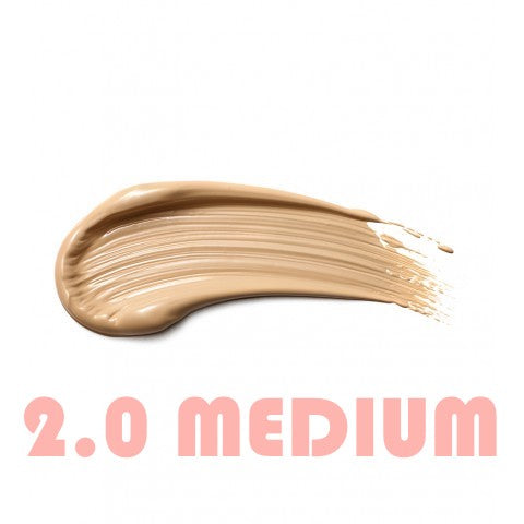 Work IT Tinted Moisturiser   SKIN IN MOTION | Lagoon Beauty