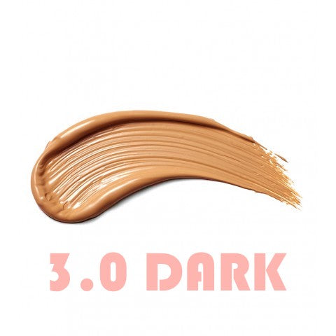 Work IT Tinted Moisturiser   SKIN IN MOTION | Lagoon Beauty