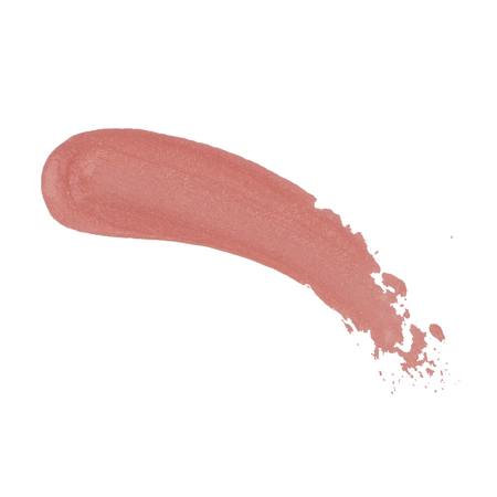 Lip Shine EMANI