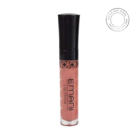 Lip Shine EMANI
