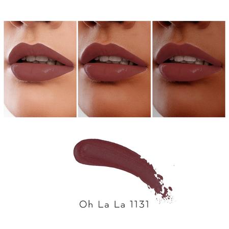 Lip Shine EMANI