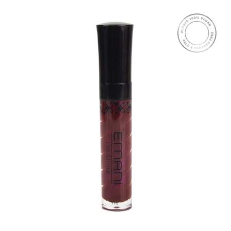Lip Shine EMANI