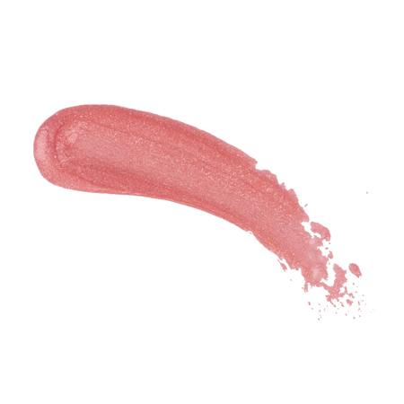 Lip Shine EMANI