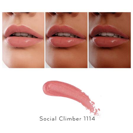 Lip Shine EMANI