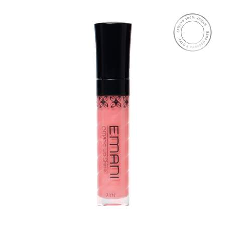 Lip Shine EMANI
