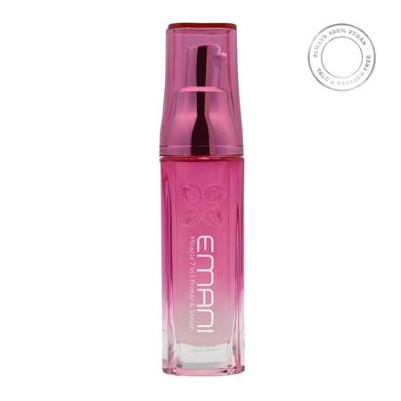 Miracle 7 in 1 Primer EMANI