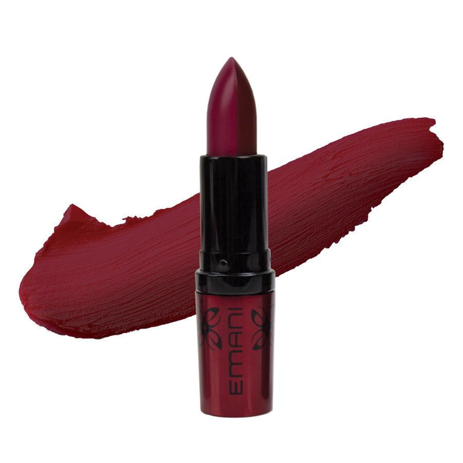 emani lipstick emani cosmetics vegan mineral makeup vegan lipstick lipstick duo tone two tone lipstick uk ombre lipstick two tone lipstick laneige two tone lip bar uk two tone lip tint