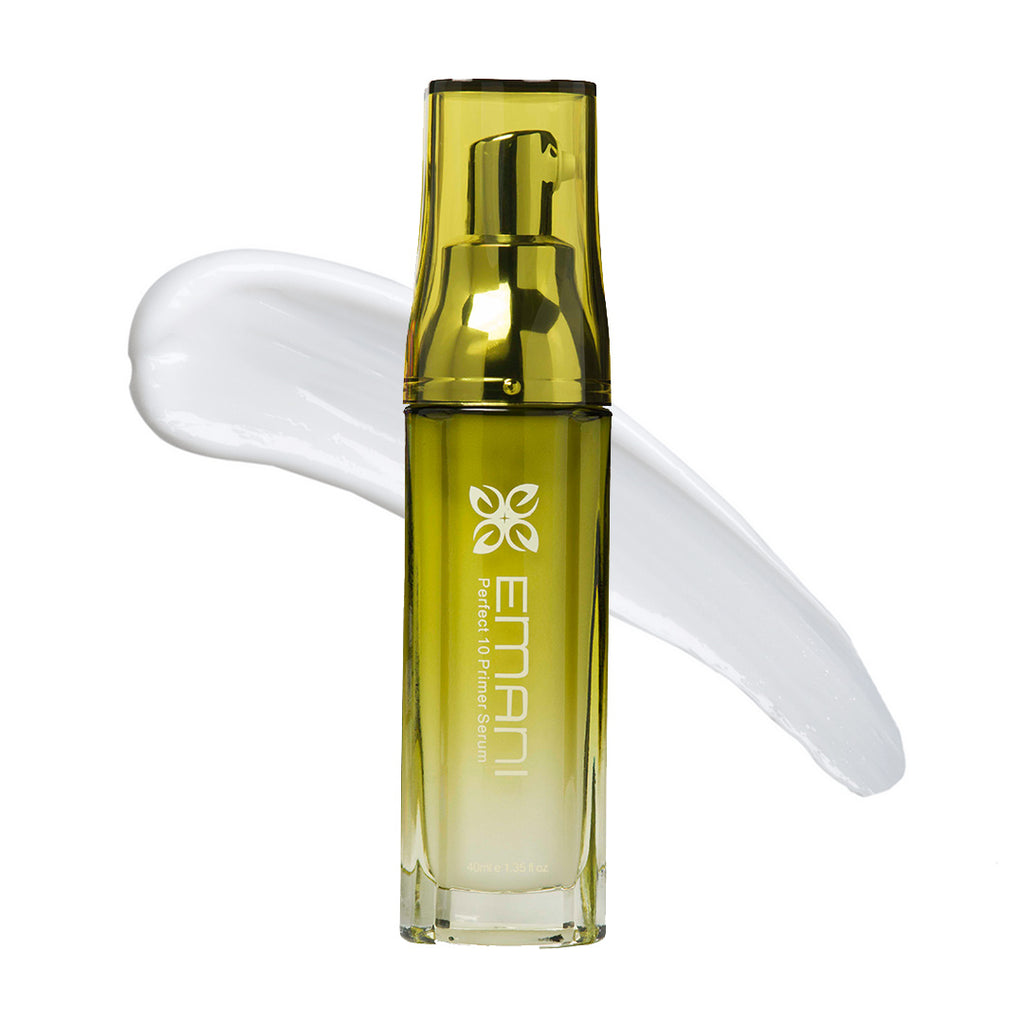 Miracle 7 in 1 Primer EMANI