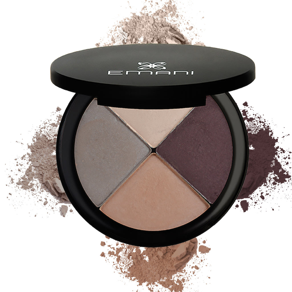 quad eye shadow, vegan eyeshadow uk vegan eyeshadow palettes 2020 vegan eyeshadow palettes 2019 vegan eyeshadow palettes uk vegan eyeshadow brands vegan makeup, mineral eyeshadow uk organic makeup organic cream eyeshadow uk, emani cosmetics emani uk emani makeup reviews where to buy emani cosmetics