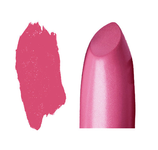 best moisturizing lipstick 2019 best hydrating lipstick drugstore best hydrating lipstick 2020 best moisturizing lipstick that lasts hydrating lipstick uk moisturizing red lipstick lipstick for dry sensitive lips best lipstick for dry lips vitamin e