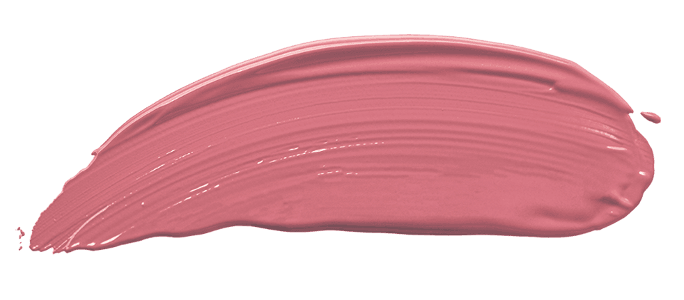 Mellow Cosmetics Liquid Lip Paint | Lagoon Beauty 