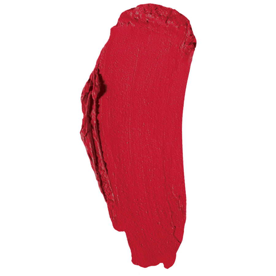 Mellow Cosmetics Creamy Matte Lipstick| Lagoon Beauty 