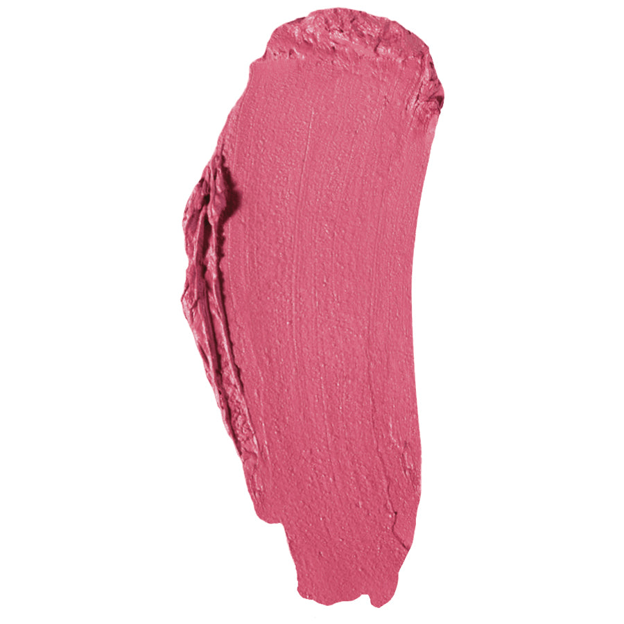 Mellow Cosmetics Creamy Matte Lipstick| Lagoon Beauty 
