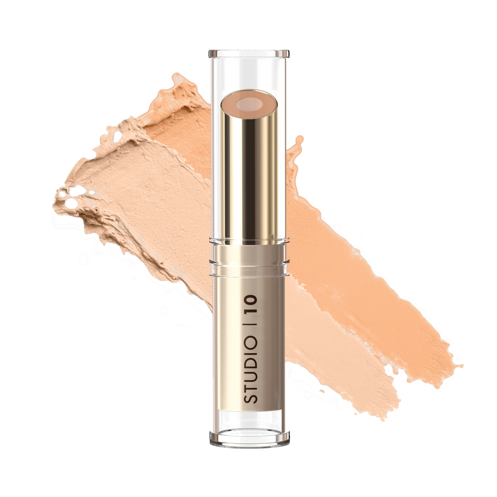 Hydra-Lift I-Corrector  Lagoon Beauty 