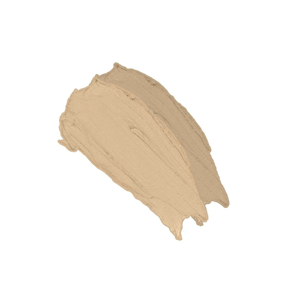 Age Repair Perfect Canvas SPF30 Foundation Lagoon Beauty