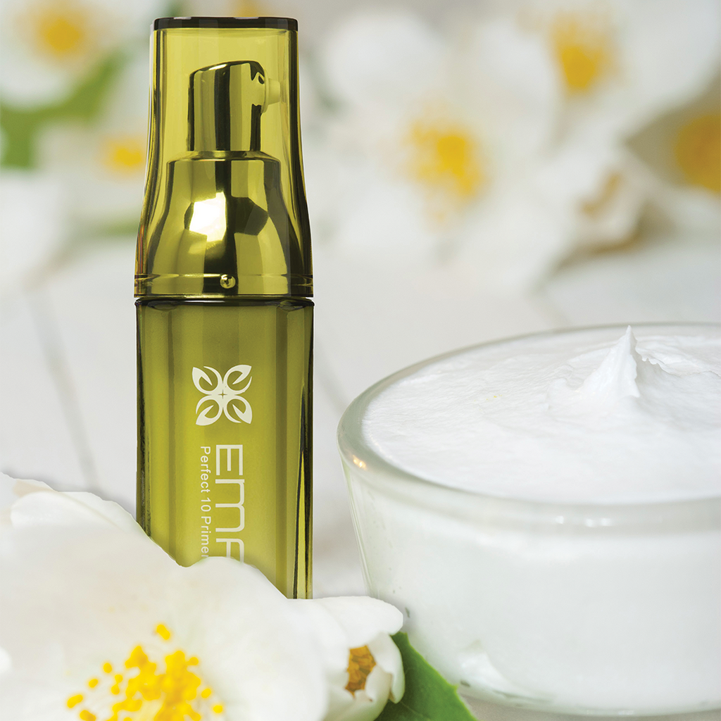  Miracle 7 in 1 Primer EMANI