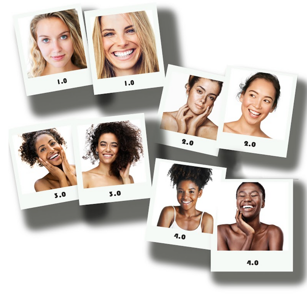 Work IT Tinted Moisturiser   SKIN IN MOTION | Lagoon Beauty