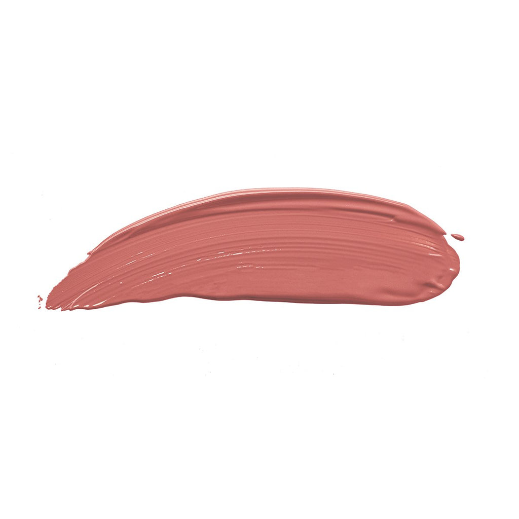 Mellow Cosmetics Liquid Lip Paint | Lagoon Beauty 