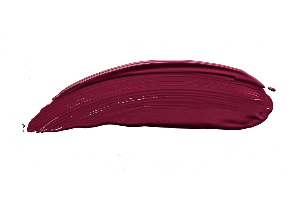 Mellow Cosmetics Liquid Lip Paint | Lagoon Beauty 
