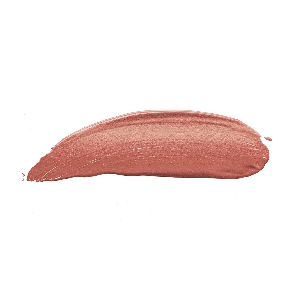 Mellow Cosmetics Lip Gloss  | Lagoon Beauty 