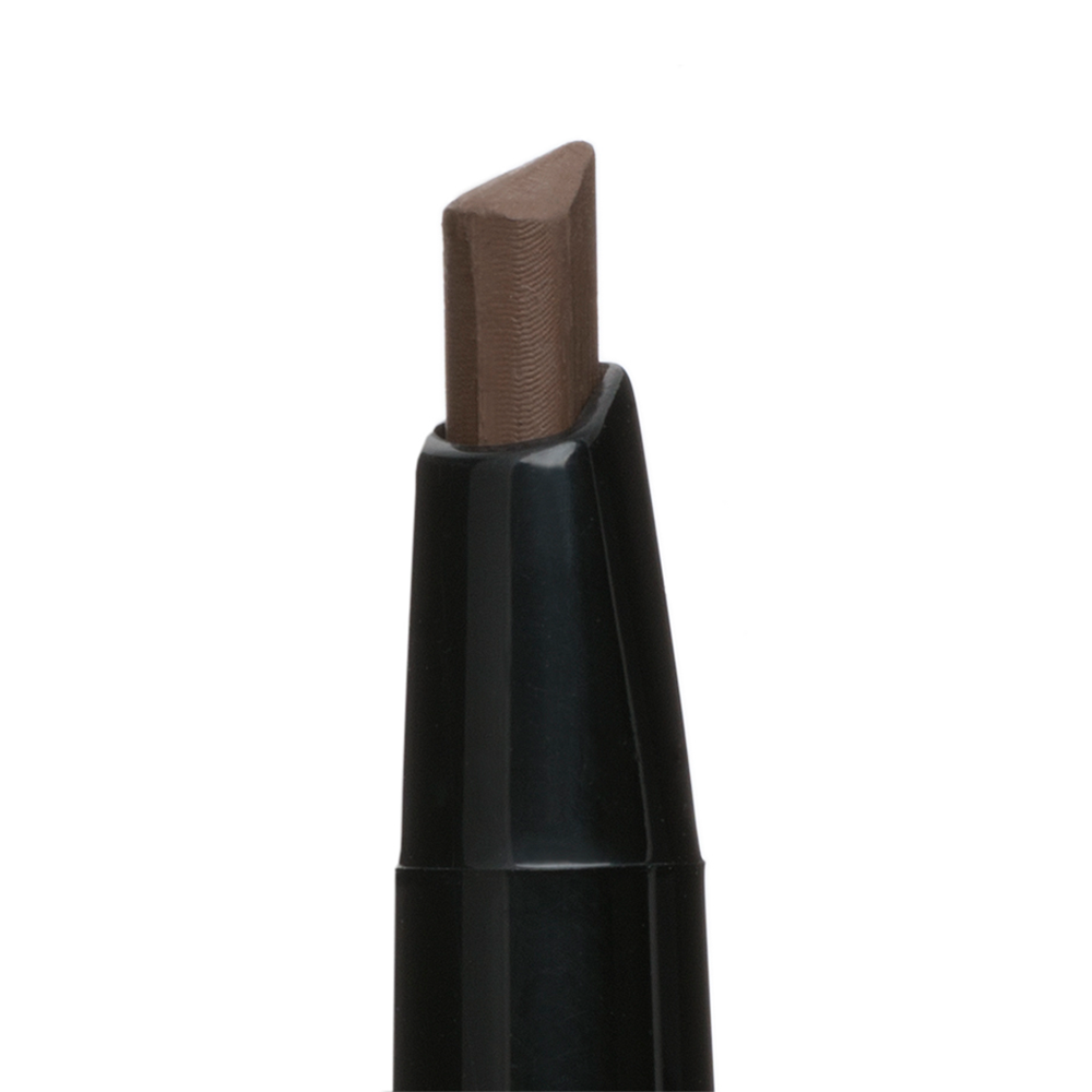 Brow Definer (Various Shades) | MELLOW COSMETICS