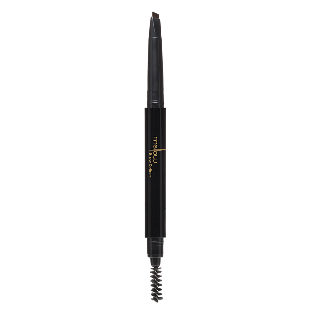 Brow Definer (Various Shades) | MELLOW COSMETICS