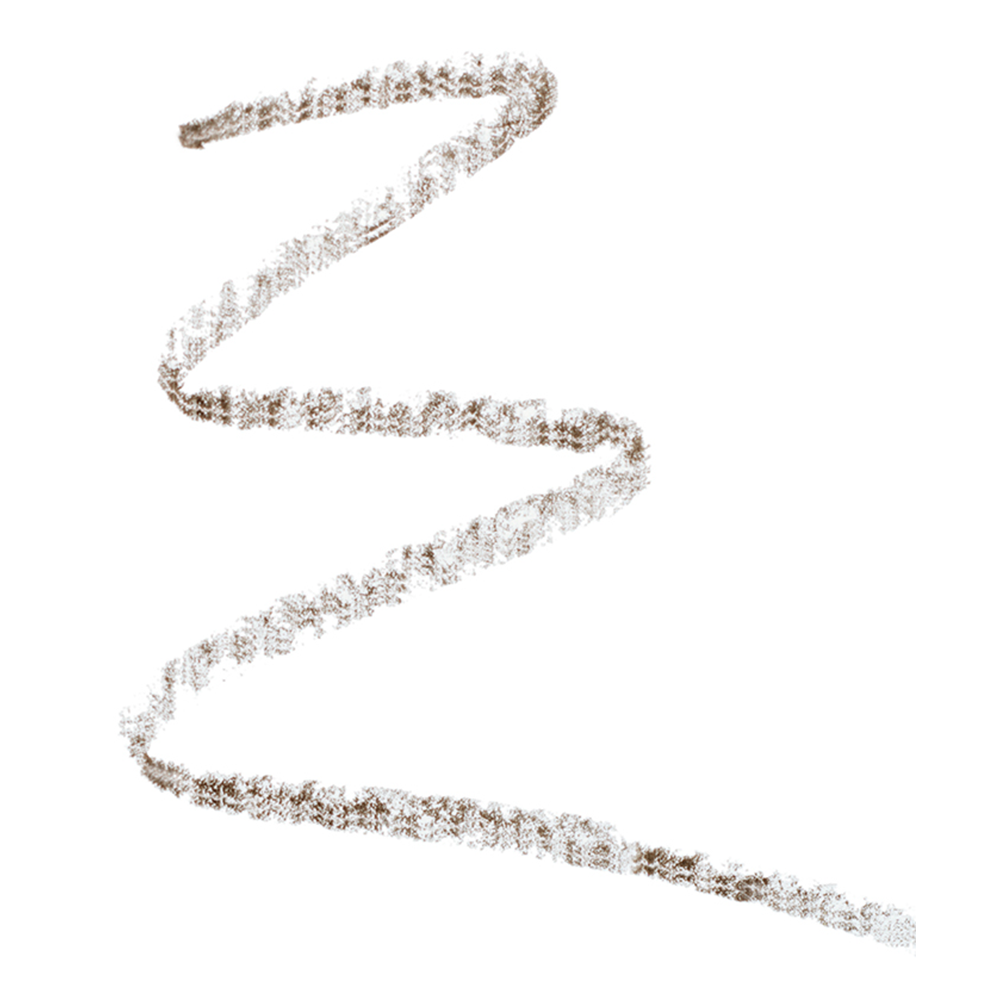 Brow Definer (Various Shades) | MELLOW COSMETICS