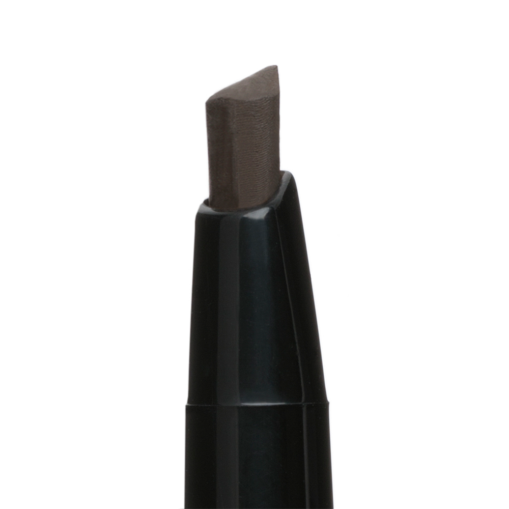 Brow Definer (Various Shades) | MELLOW COSMETICS
