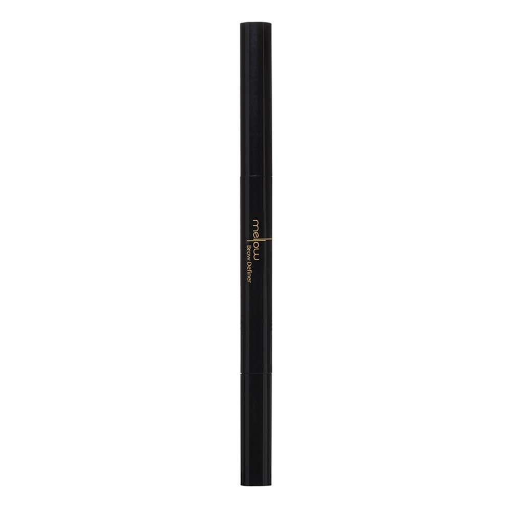 Brow Definer (Various Shades) | MELLOW COSMETICS